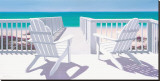 Buy Best Seats in the House at AllPosters.com