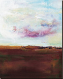 Buy Adam's Island Juniper at AllPosters.com