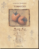 Buy Tomato Soup at AllPosters.com