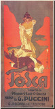 Buy Puccini, Tosca at AllPosters.com