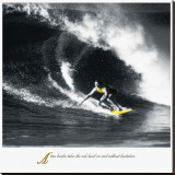 Buy True Leader at AllPosters.com