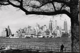 Buy New York Skyline at AllPosters.com