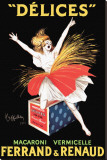 Buy Ferrand and Renaud at AllPosters.com