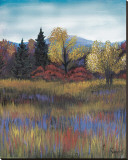 Buy Landscape at AllPosters.com