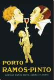 Buy Porto Ramos-Pinto at AllPosters.com