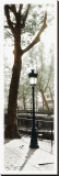 Buy Lamppost at AllPosters.com