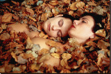 Lovers IV