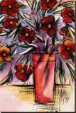 Buy Summer Bouquet at AllPosters.com