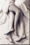Lovers III