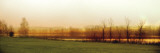 Buy Wait for Winter at AllPosters.com