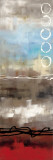 Buy Elements I at AllPosters.com