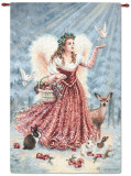 Buy Christmas Angel at AllPosters.com