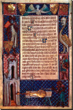 Buy Prayer on a Papyrus at AllPosters.com