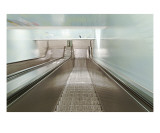 Buy Abwaerts at AllPosters.com