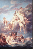 Buy The Birth of Venus at AllPosters.com