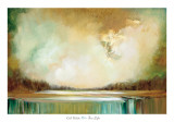 Buy First Light at AllPosters.com