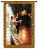 Buy Thealtz at AllPosters.com