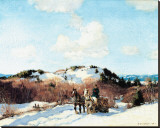 Buy At Acton Vale at AllPosters.com