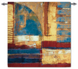 Buy Arena at AllPosters.com