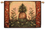 Buy Rhapsody Verde at AllPosters.com