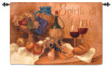 Buy Abundant Table at AllPosters.com