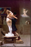 Pygmalion