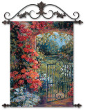 Abundant Spring