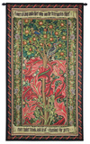 Buy Woodpecker at AllPosters.com