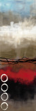 Buy Elements II at AllPosters.com