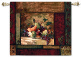 Buy Classics Revised at AllPosters.com