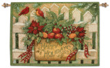 Buy Happy Holiday at AllPosters.com