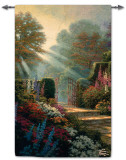 Garden of Grace