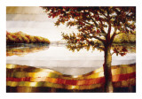 Lake Mamry