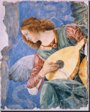 Buy Angelo Musicante at AllPosters.com