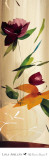 Buy My Favorite Bouquet I at AllPosters.com