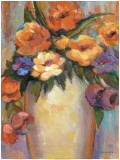 Buy Les Fleurs at AllPosters.com