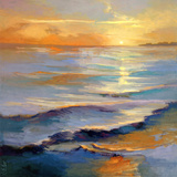 Ocean Overture
