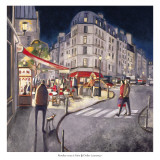 Buy Rendez-vous &agrave; Paris at AllPosters.com