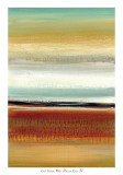 Horizon Lines II