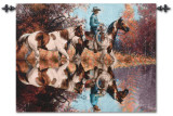 Buy Wet Paints at AllPosters.com