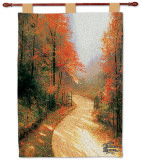 Autumn Lane