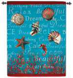 Buy Turquoise Lagoon at AllPosters.com