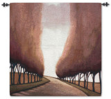 Buy Forest Road at AllPosters.com