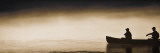 Buy Adrift at AllPosters.com