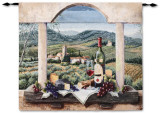 Buy Vin de Provence at AllPosters.com
