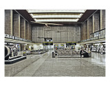 Tempelhof