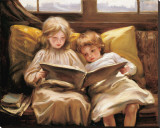 Buy Interesting Story at AllPosters.com