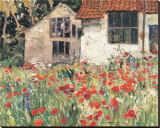 Buy Studio at Etaples at AllPosters.com