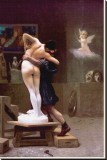 Buy Pygmalion at AllPosters.com
