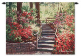 Buy Burchardt Garden at AllPosters.com